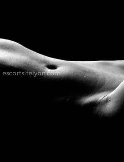 Escort Loveline26 - Photo  1 №1690