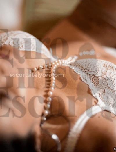 Escort Salma latina - Photo  3 №1700