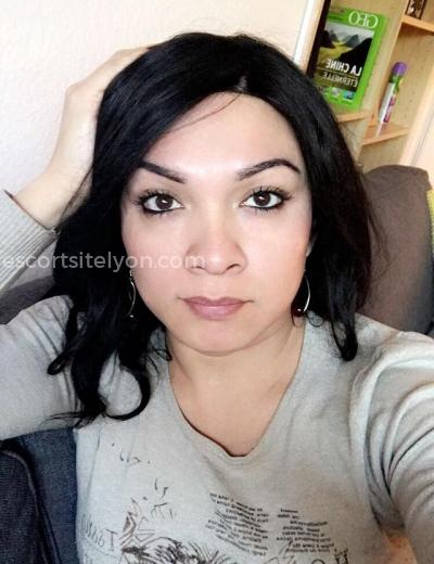 Escort Lucy - Photo  12 №1703