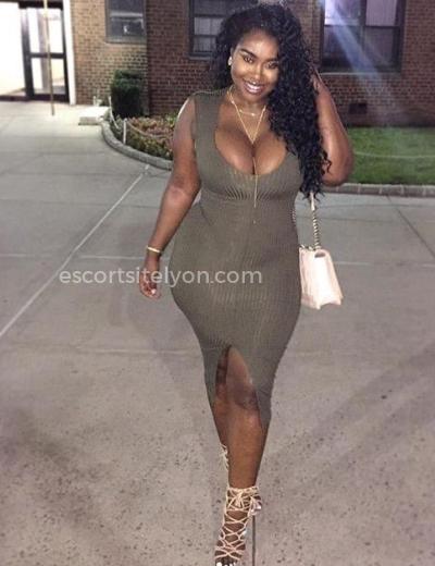 Escort Tina - Photo  4 №1704