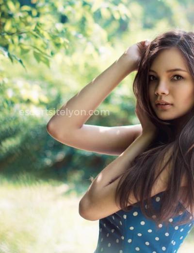 Escort Victoria - Photo  8 №1711