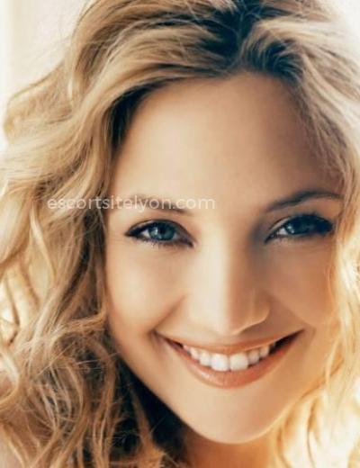 Escort Victoria - Photo  1 №1711
