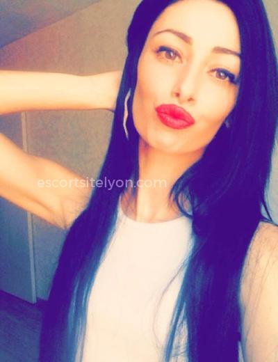 Escort Helena - Photo  4 №1712