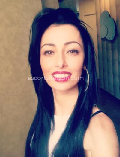 Escort Helena - Photo  2 №1712