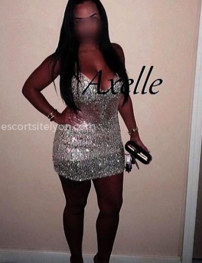 Escort Beth - Photo  10 №1715