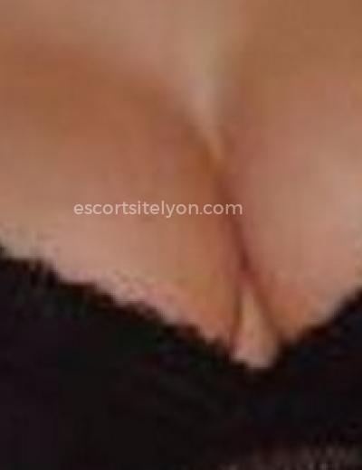 Escort Sheila - Photo  1 №1730
