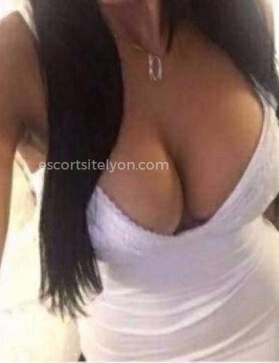 Escort Lauren - Photo  3 №1731