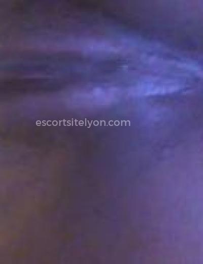 Escort Lucy - Photo  3 №1738