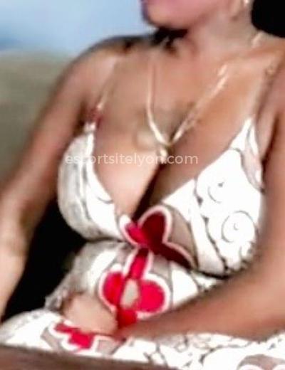 Escort Erin - Photo  1 №1740