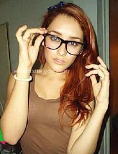 Escort Catherine - Photo  2 №1748