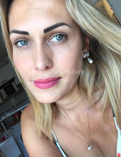 Escort Marina Vip - Photo  5 №1759