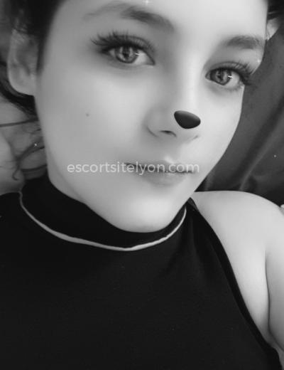 Escort Sarah21 - Photo  2 №1764