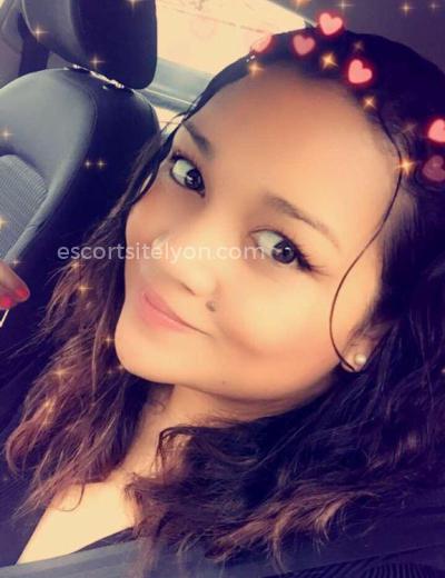 Escort Natacha13 - Photo  3 №1769