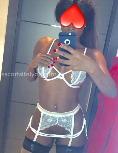 Escort shey23 - Photo  3 №1771