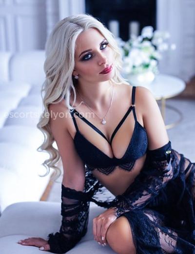Escort Dinara - Photo  7 №1801