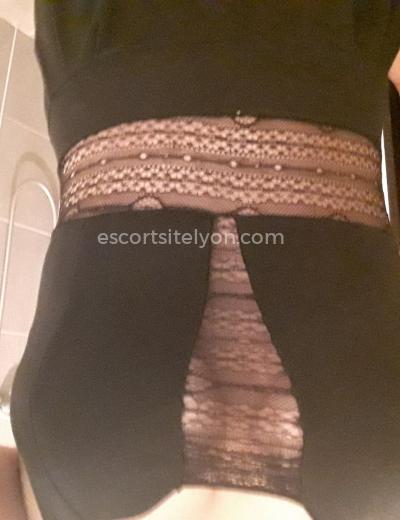 Escort Sarah - Photo  3 №1838