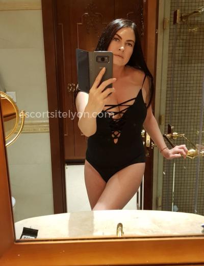 Escort Xelena - Photo  7 №1847