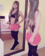 Проститутка CamilaTV