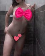 Проститутка Belissima