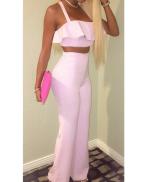 Проститутка Loveline26