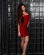 Проститутка Vita