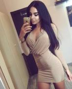 Проститутка Norma