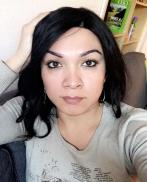 Проститутка Lucy