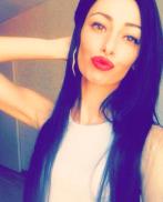 Проститутка Helena