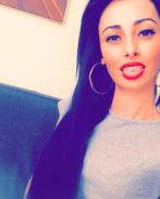 Проститутка Helena