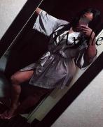 Проститутка Beth