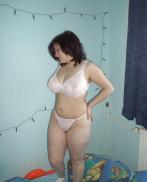 Проститутка Kate