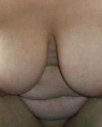 Проститутка Shris