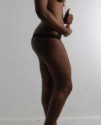 Проститутка Abby