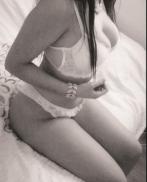 Проститутка Anne