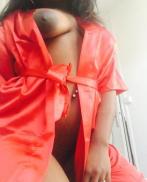 Проститутка Lucy