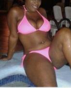 Проститутка Erin