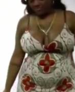 Проститутка Erin