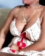 Проститутка Erin