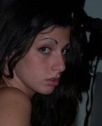 Проститутка Belinda