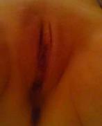 Проститутка Lillian