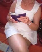 Проститутка Lillian