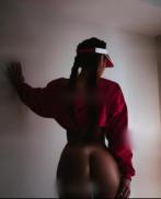 Проститутка Nicole