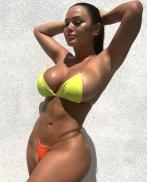 Проститутка Jennifer