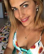 Проститутка Marina Vip