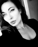 Проститутка Victoria Charme