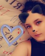 Проститутка Sarah21