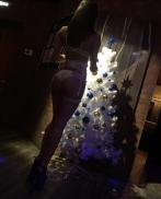 Проститутка Natasharu