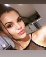 Проститутка Natasharu