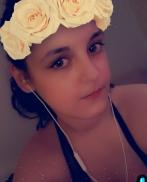 Проститутка Jolie brune