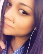 Проститутка Natacha13